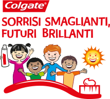 sorrisi smaglianti futuri brillanti il kit didattico