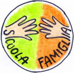 Collaborazione con le famiglie e altri soggetti del territorio