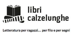 Libri e riviste per bambini e ragazzi, tema libri, tema italiani in  italiano