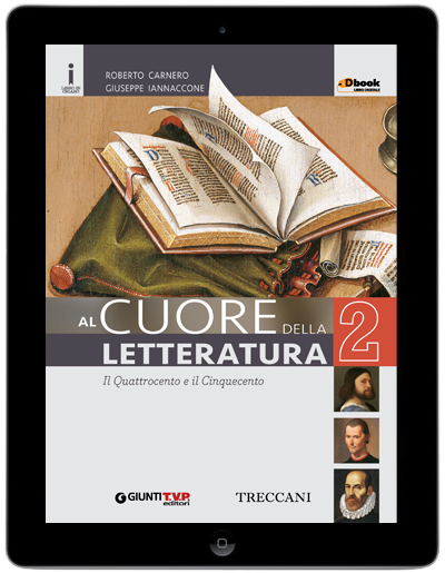 Geografia E Storia Della Letteratura Italiana Pdf Reader