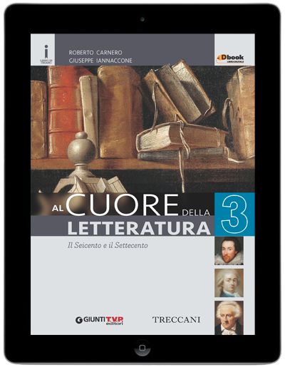 Geografia E Storia Della Letteratura Italiana Pdf File