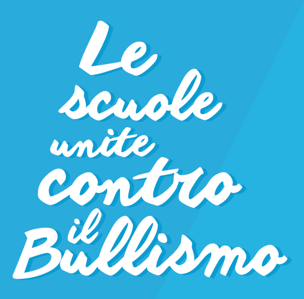 Bullismo e cyberbullismo: presentato il Piano nazionale per le scuole. Stanziati 2 milioni di euro per il 2016/2017