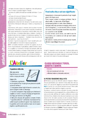 Page 24 Vs 3 Abstract 16