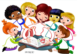 La Scuola Inclusiva Apprendere Insieme
