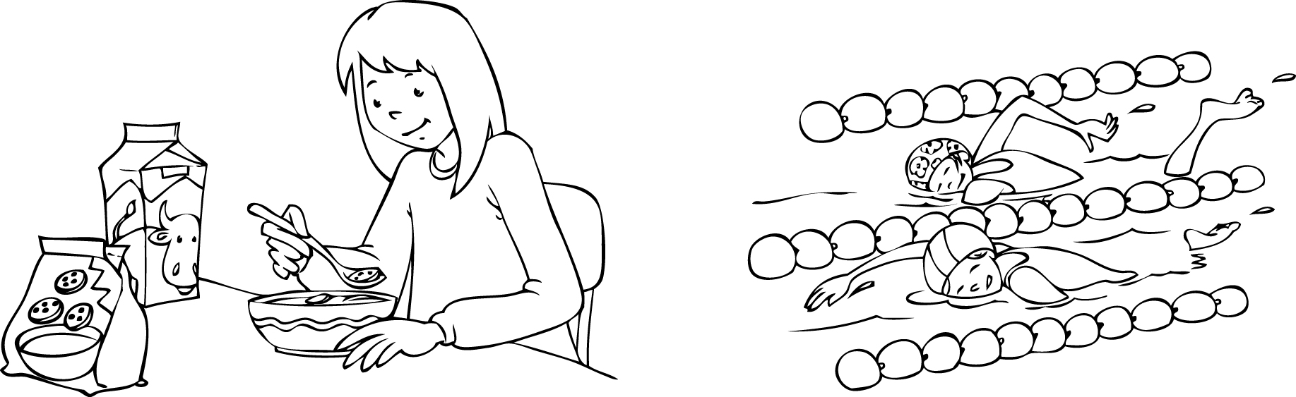 Giunti PRACTICE TESTS Inglese