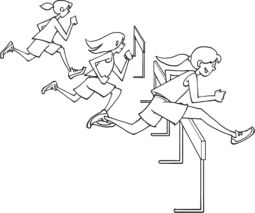 Giunti PRACTICE TESTS Inglese