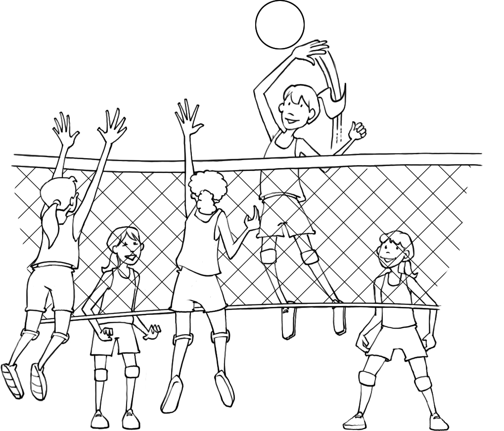 Giunti PRACTICE TESTS Inglese