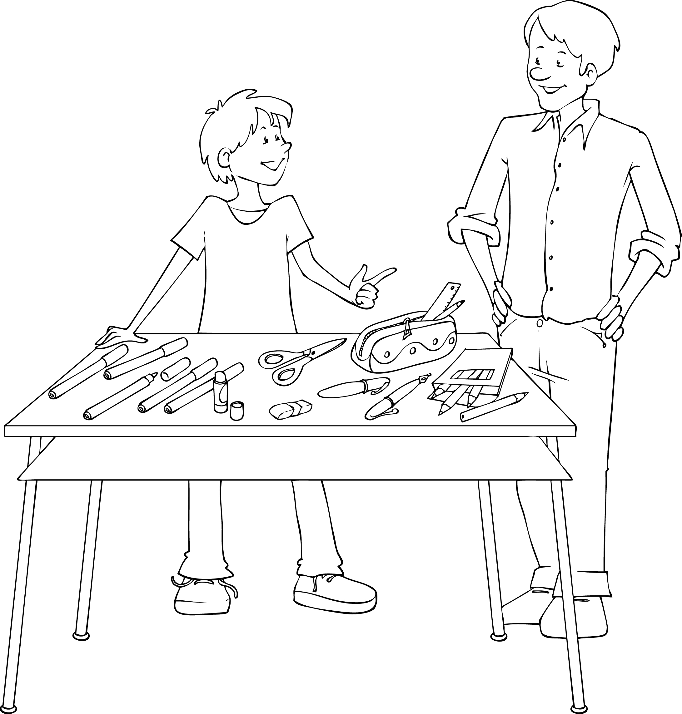 Giunti PRACTICE TESTS Inglese