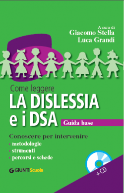 Guida DSA.png