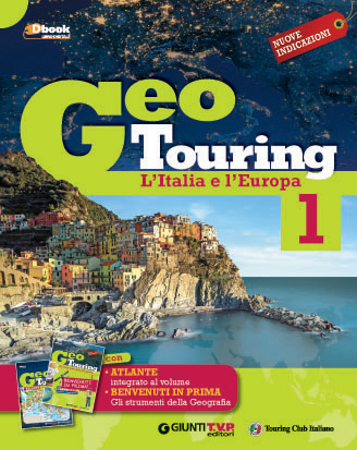 Geo Touring