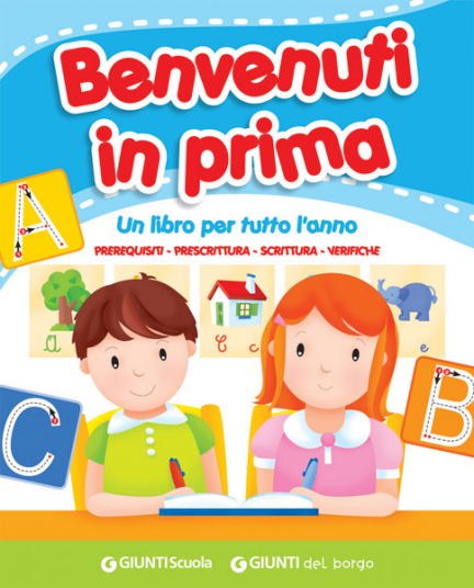 Libri Di Testo Scuola Primaria Scaricabili Bigwhitecloudrecs