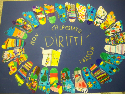 La vita oltre la vita pdf