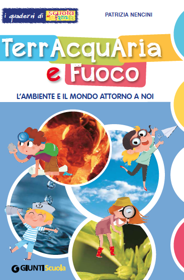 giochi di acqua e fuoco 4