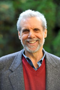 丹尼尔·戈尔曼（Daniel Goleman）