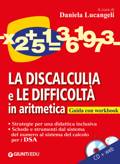 La Discalculia E Le Difficolta In Aritmetica