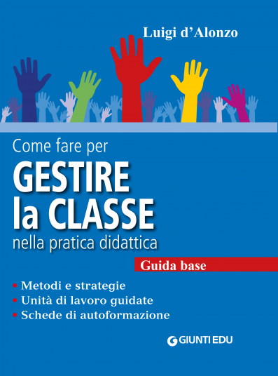 La discalculia e le difficoltà in aritmetica. Guida con workbook. Con  espansione online : Lucangeli, Daniela: : Libri