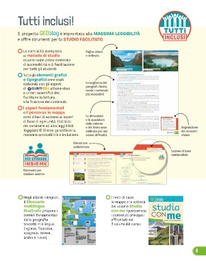 Page 5 - PDF_sfogliabile