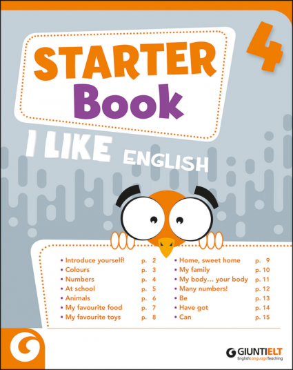 I Like English Gold With Student 39 S Book Active Book Exercise Book