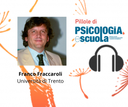 Pillole PS fraccaroli