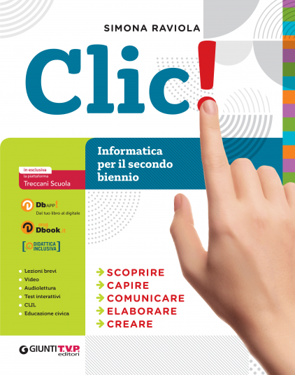 Click Informática