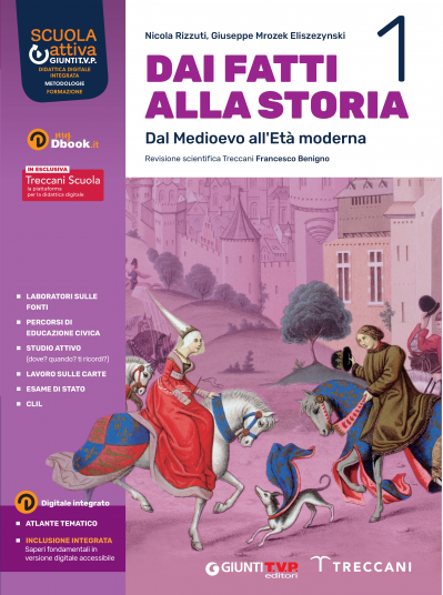 libro per la scuola guida - Libri e Riviste In vendita a Catania