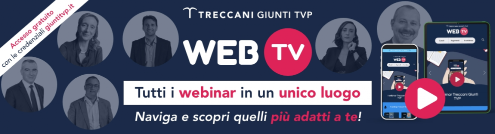 Web TV 2024