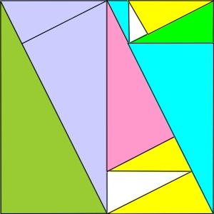 Disegnare con word: dalle forme ai solidi Disegni geometrici semplici